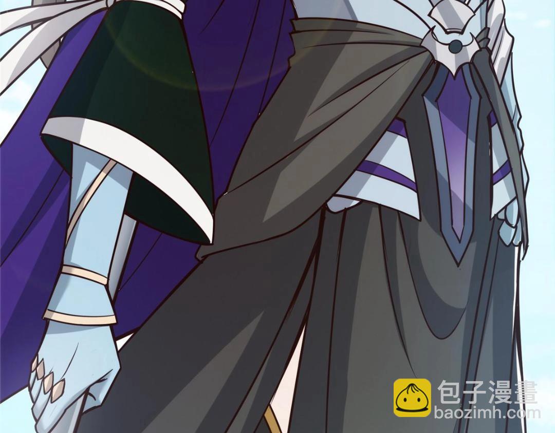 222 护夫心切18