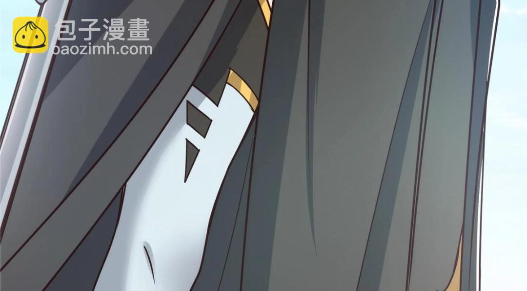 222 护夫心切19
