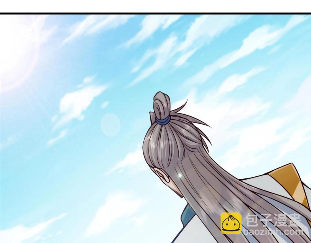 222 护夫心切62