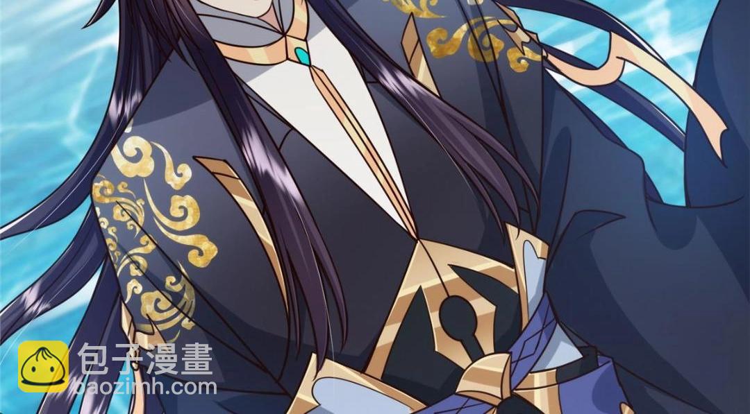 222 护夫心切74