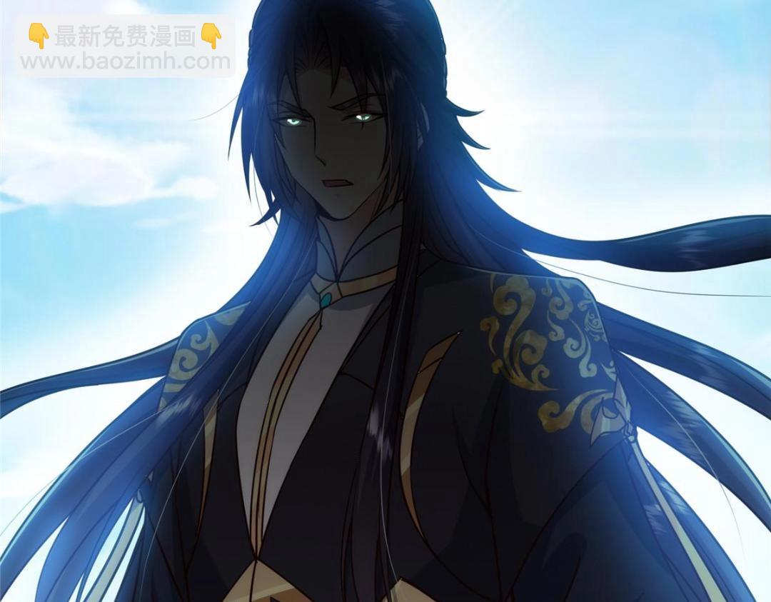 222 护夫心切96