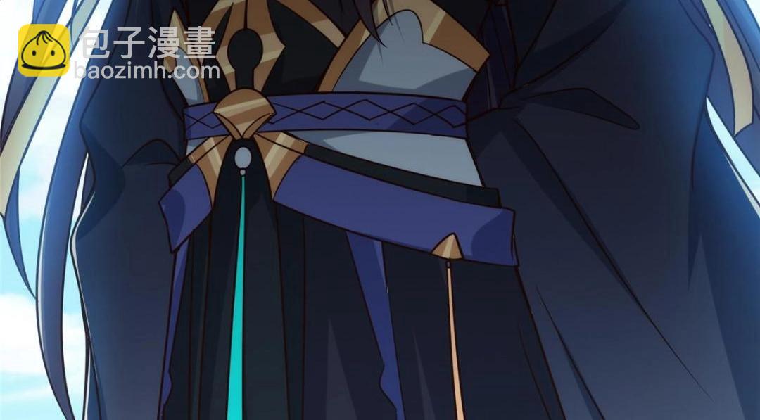 222 护夫心切97