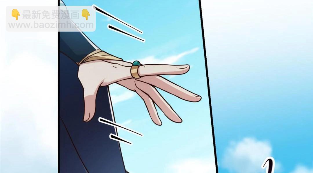 222 护夫心切99