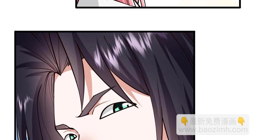 223 点燃天玄界！15