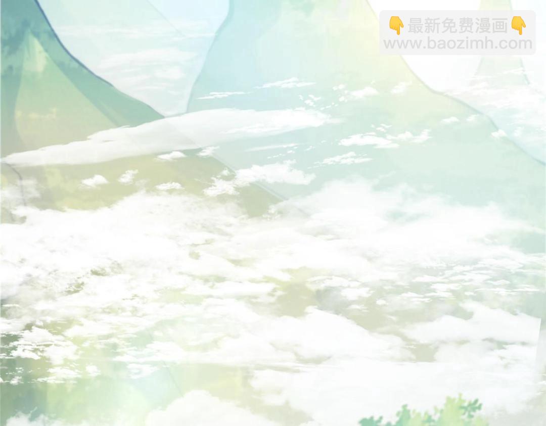223 点燃天玄界！80