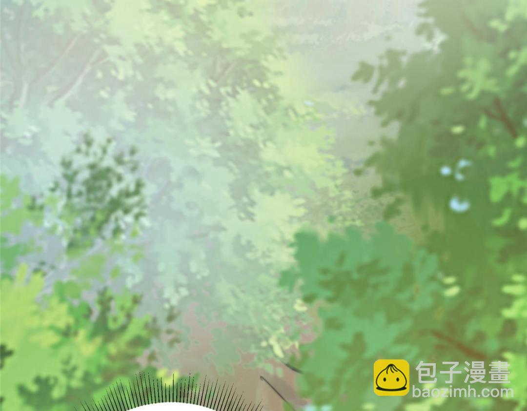 223 点燃天玄界！82