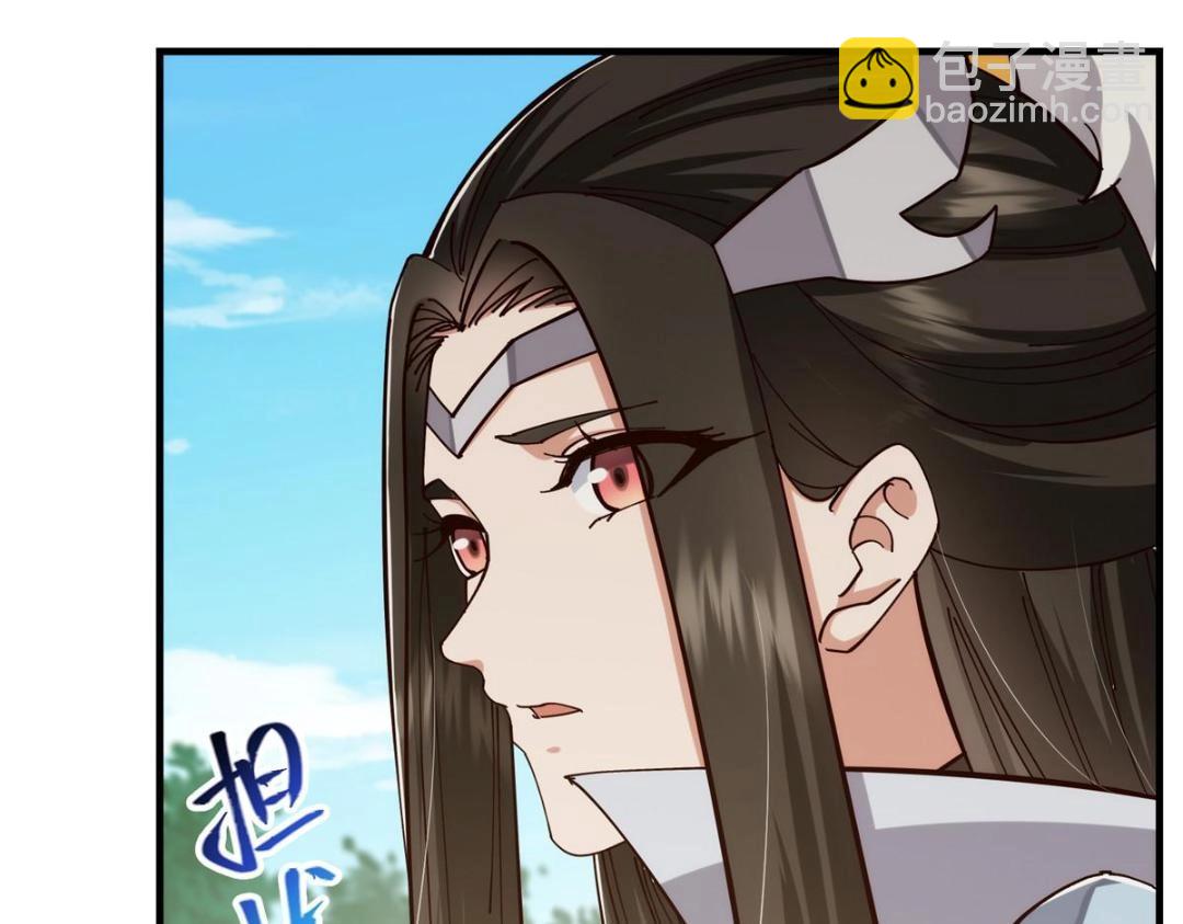 223 点燃天玄界！88