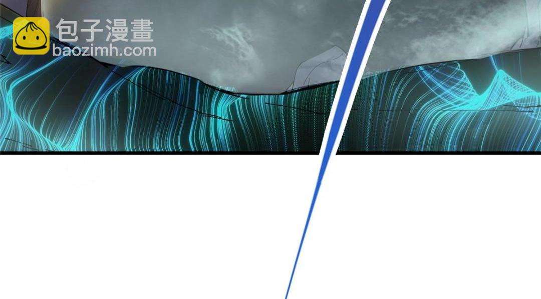 225 心剑开眼观真实！109