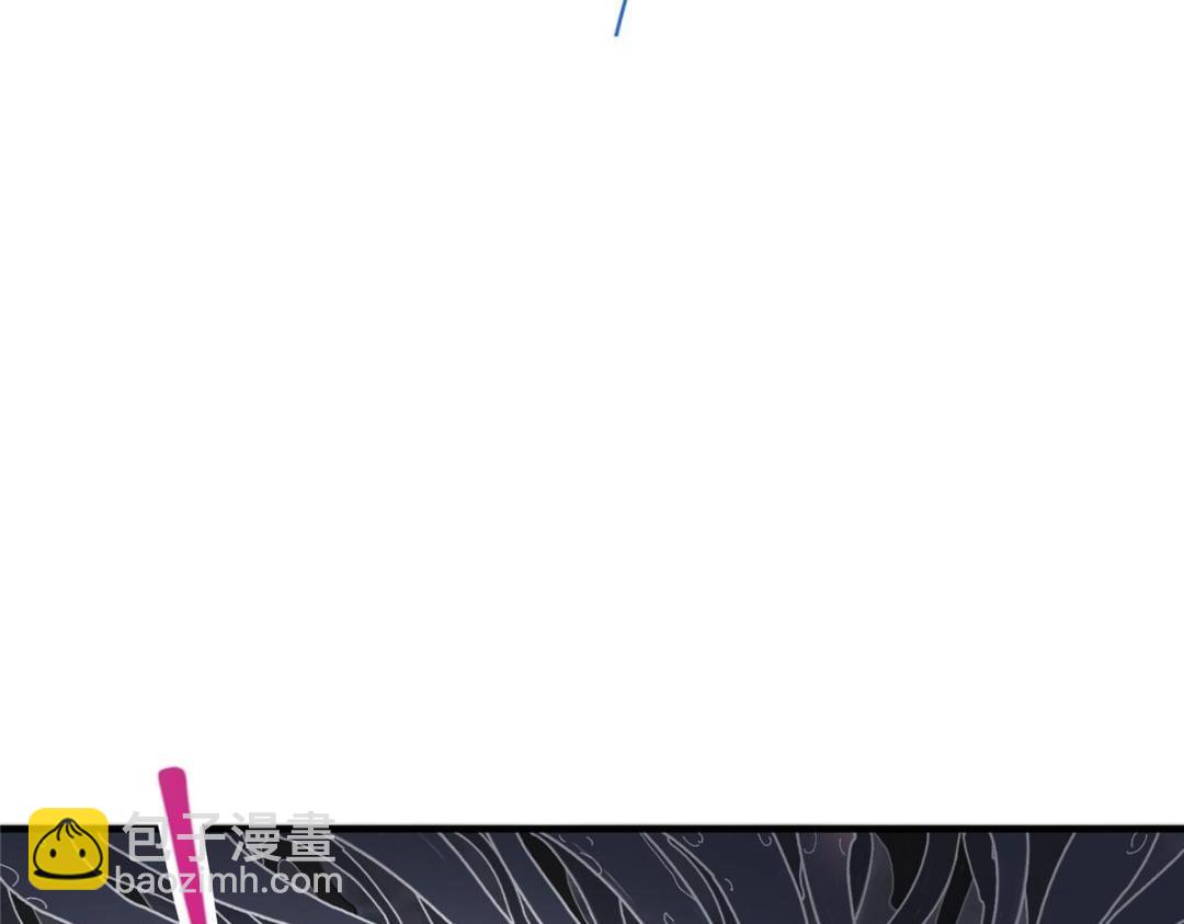 225 心剑开眼观真实！110