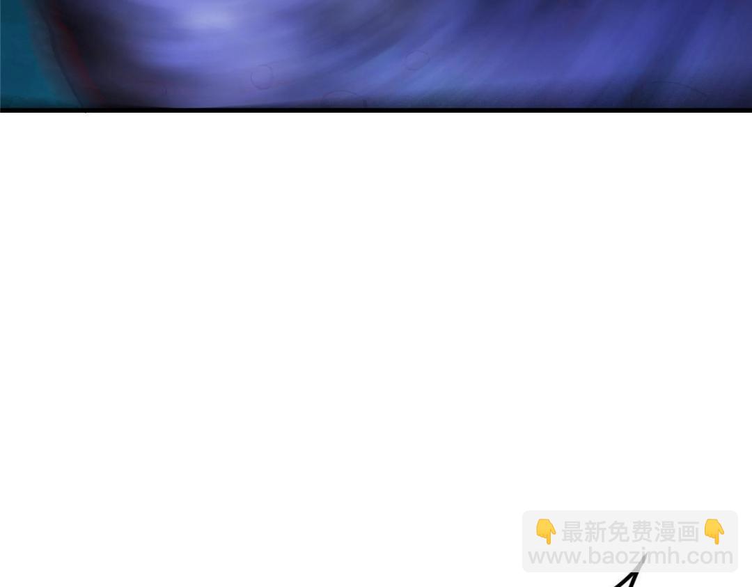 225 心剑开眼观真实！118