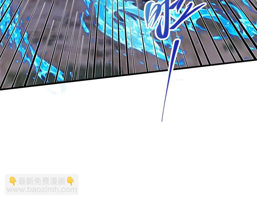 225 心剑开眼观真实！132