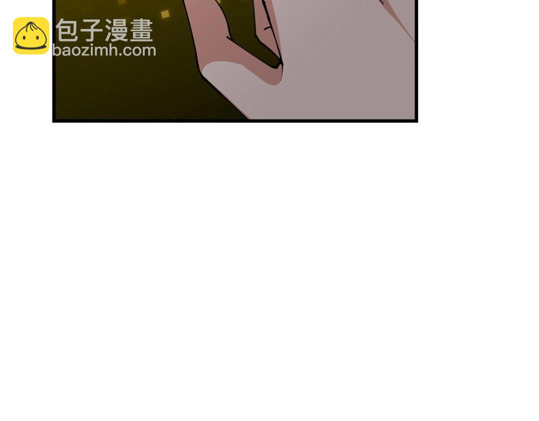 225 心剑开眼观真实！22