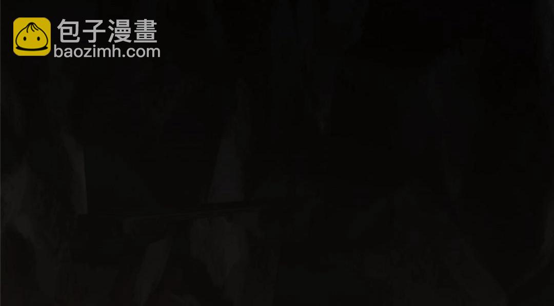 225 心剑开眼观真实！52