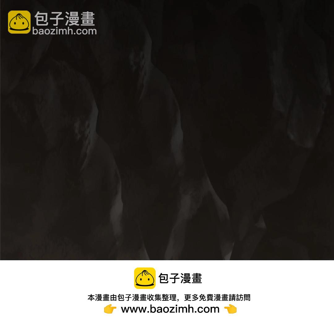 225 心剑开眼观真实！53