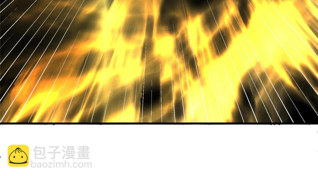225 心剑开眼观真实！69