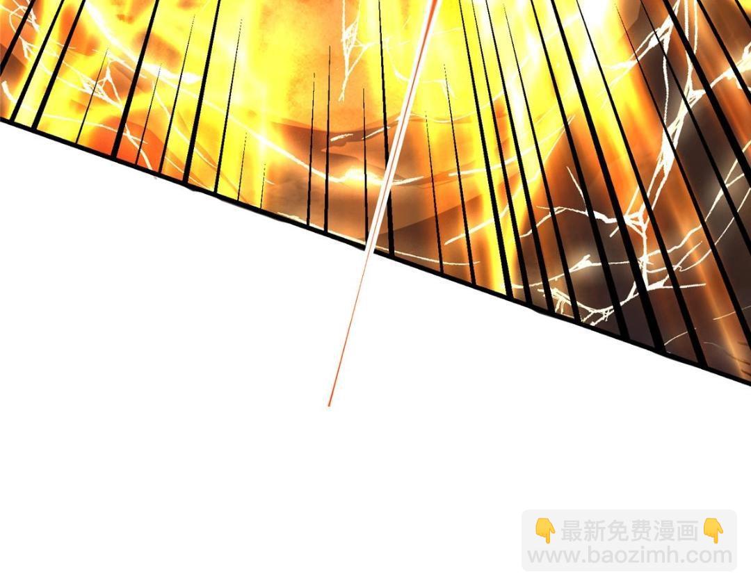 225 心剑开眼观真实！74