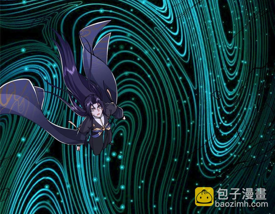 225 心剑开眼观真实！98