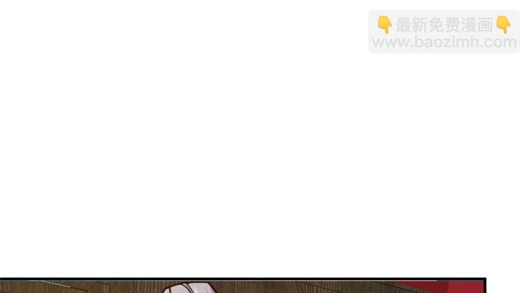 227 我已远胜剑尊师兄了！121