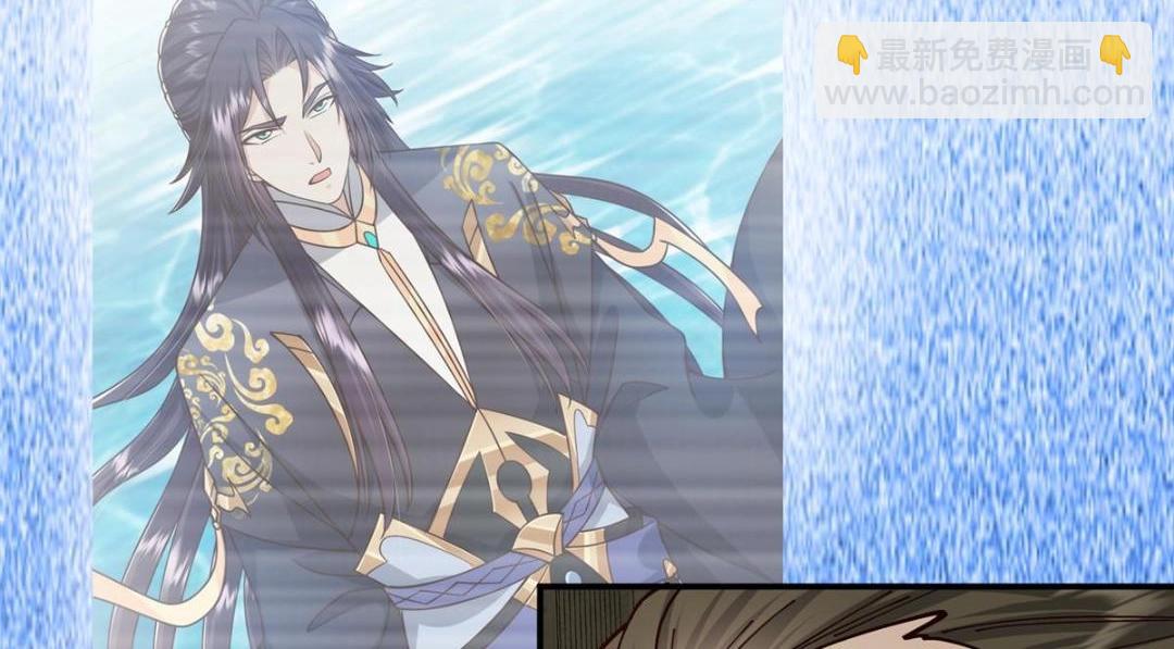 227 我已远胜剑尊师兄了！125