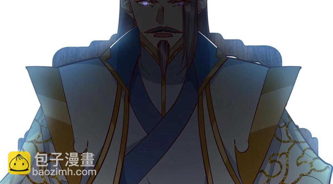 227 我已远胜剑尊师兄了！143