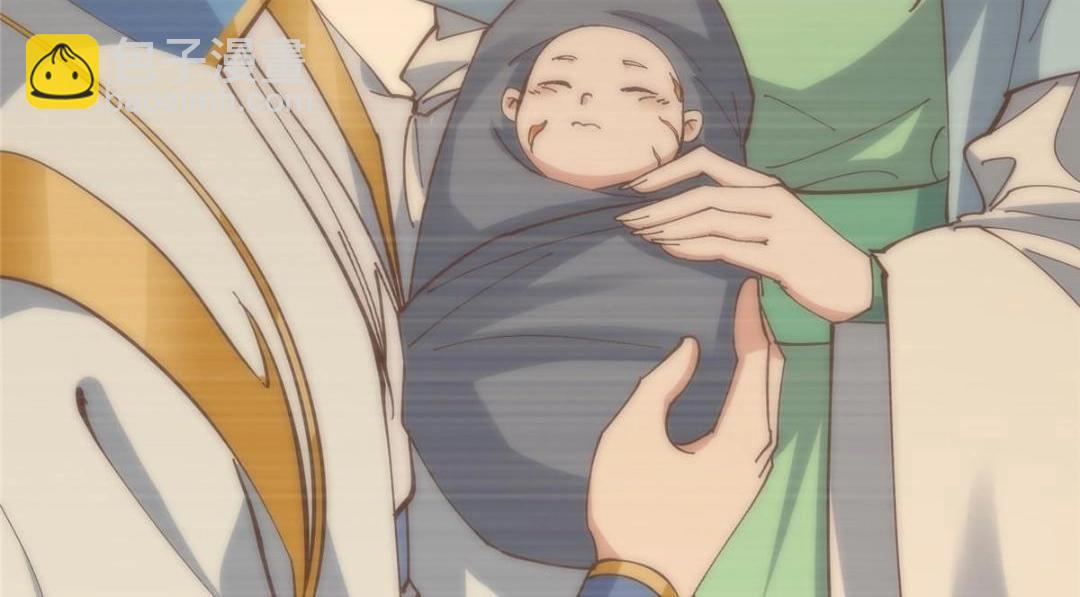 227 我已远胜剑尊师兄了！65