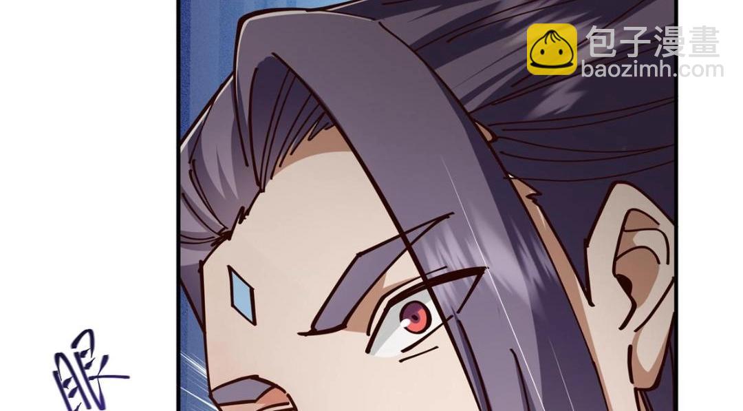 227 我已远胜剑尊师兄了！85