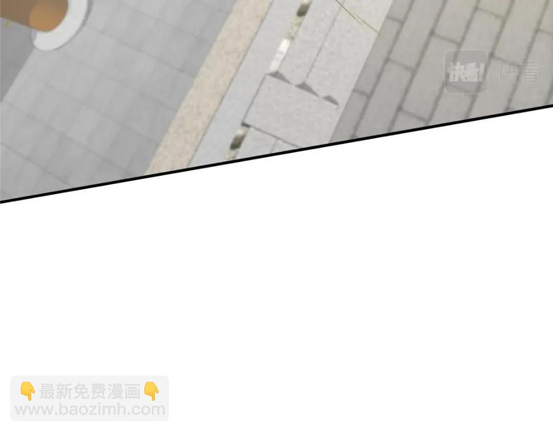 228 我这副宗主是死的吗？137