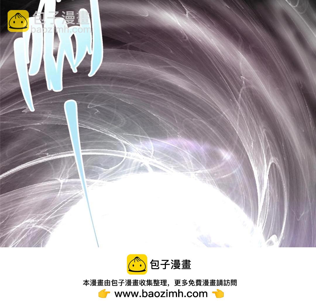 231 北州主线任务结算了！161