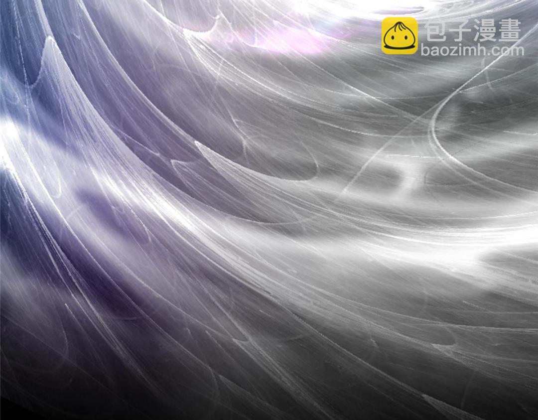 231 北州主线任务结算了！163