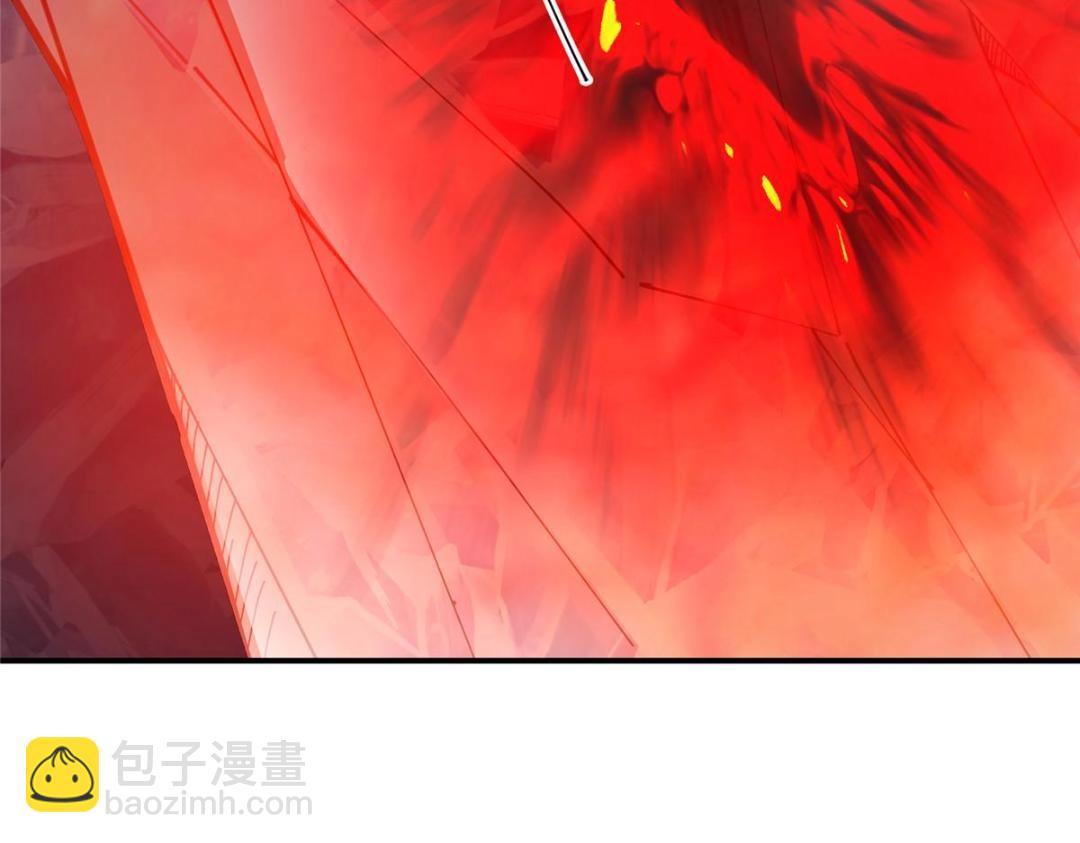 231 北州主线任务结算了！42