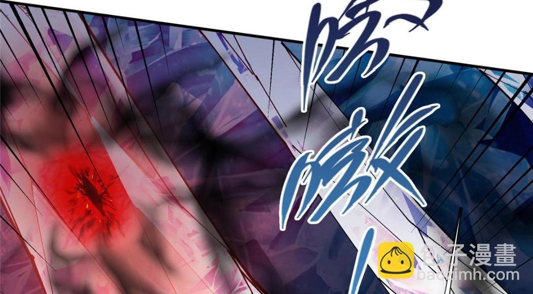 231 北州主线任务结算了！51