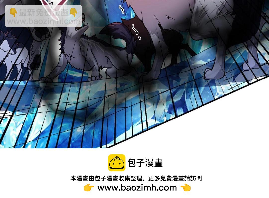 231 北州主线任务结算了！53