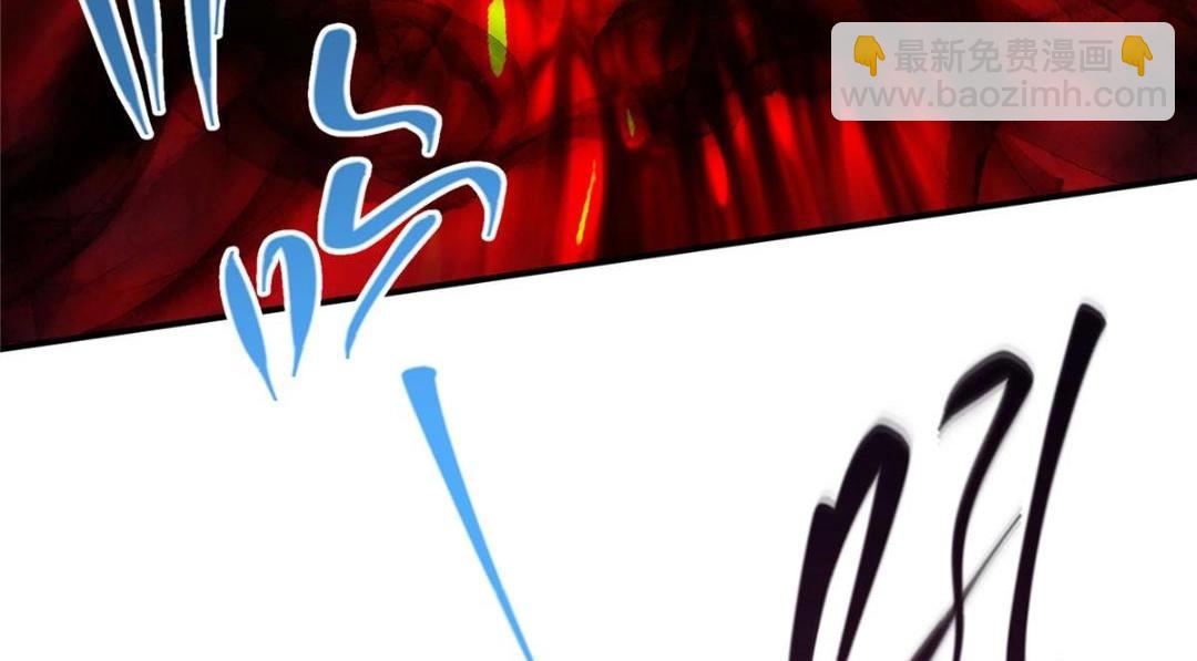 231 北州主线任务结算了！57