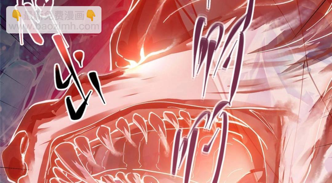 231 北州主线任务结算了！59