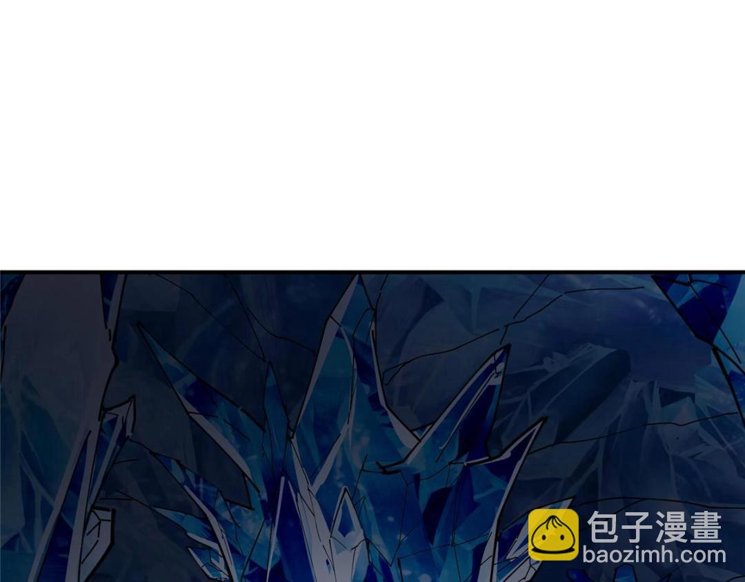 231 北州主线任务结算了！8