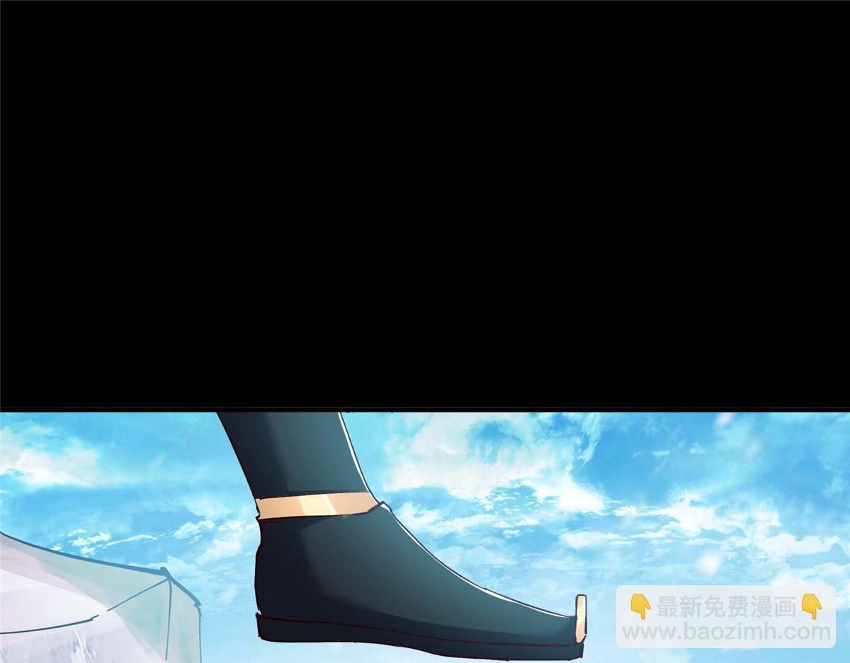 232 最捞的橙？122