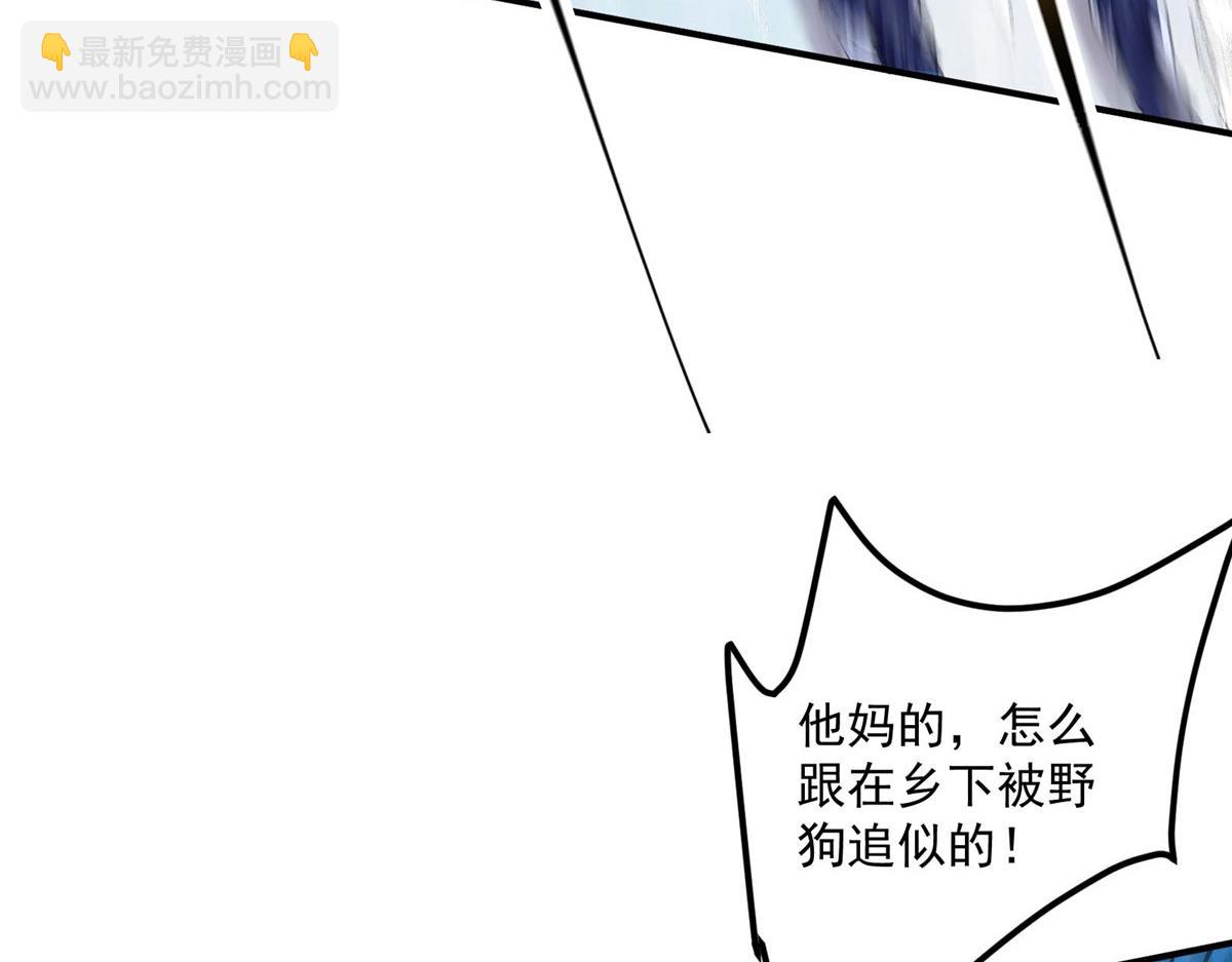 232 最捞的橙？141