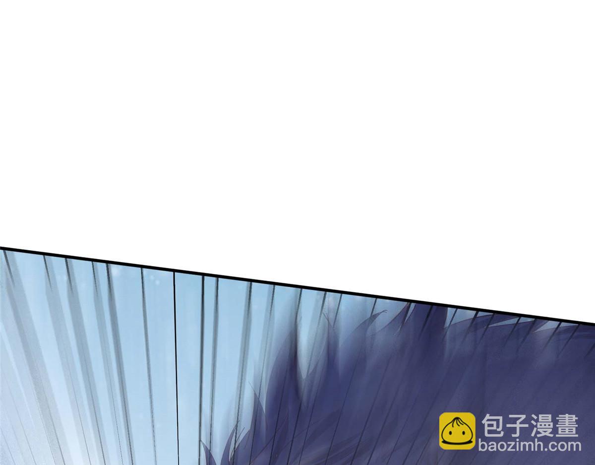 232 最捞的橙？149