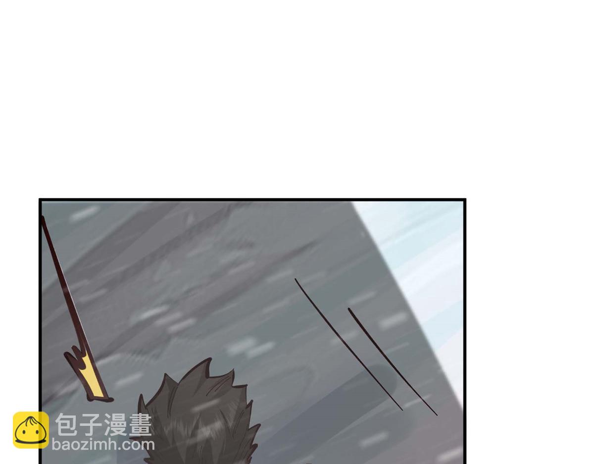 232 最捞的橙？174