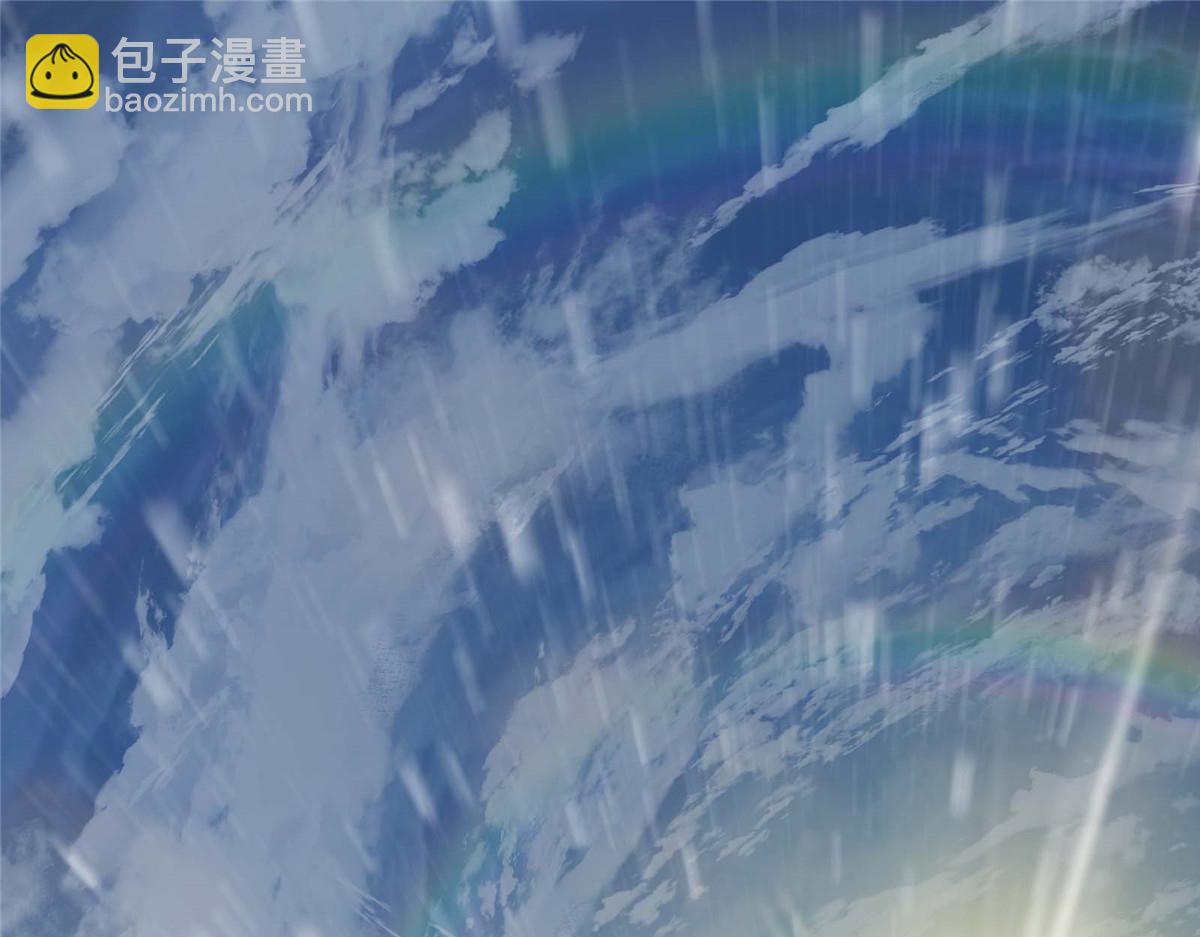 232 最捞的橙？180