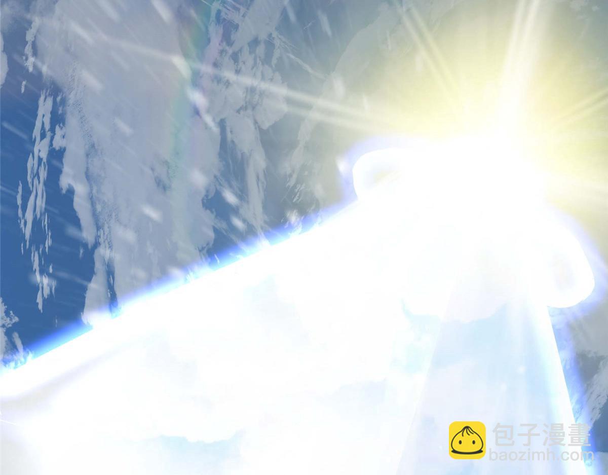 232 最捞的橙？181