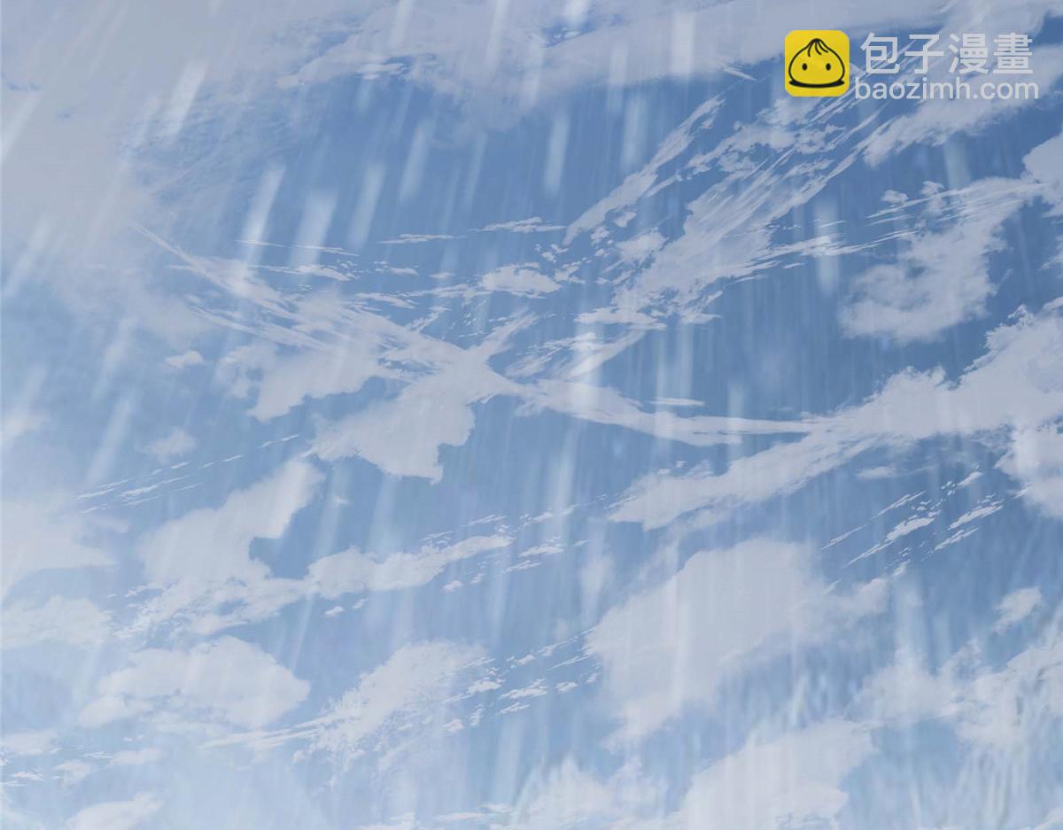 232 最捞的橙？184