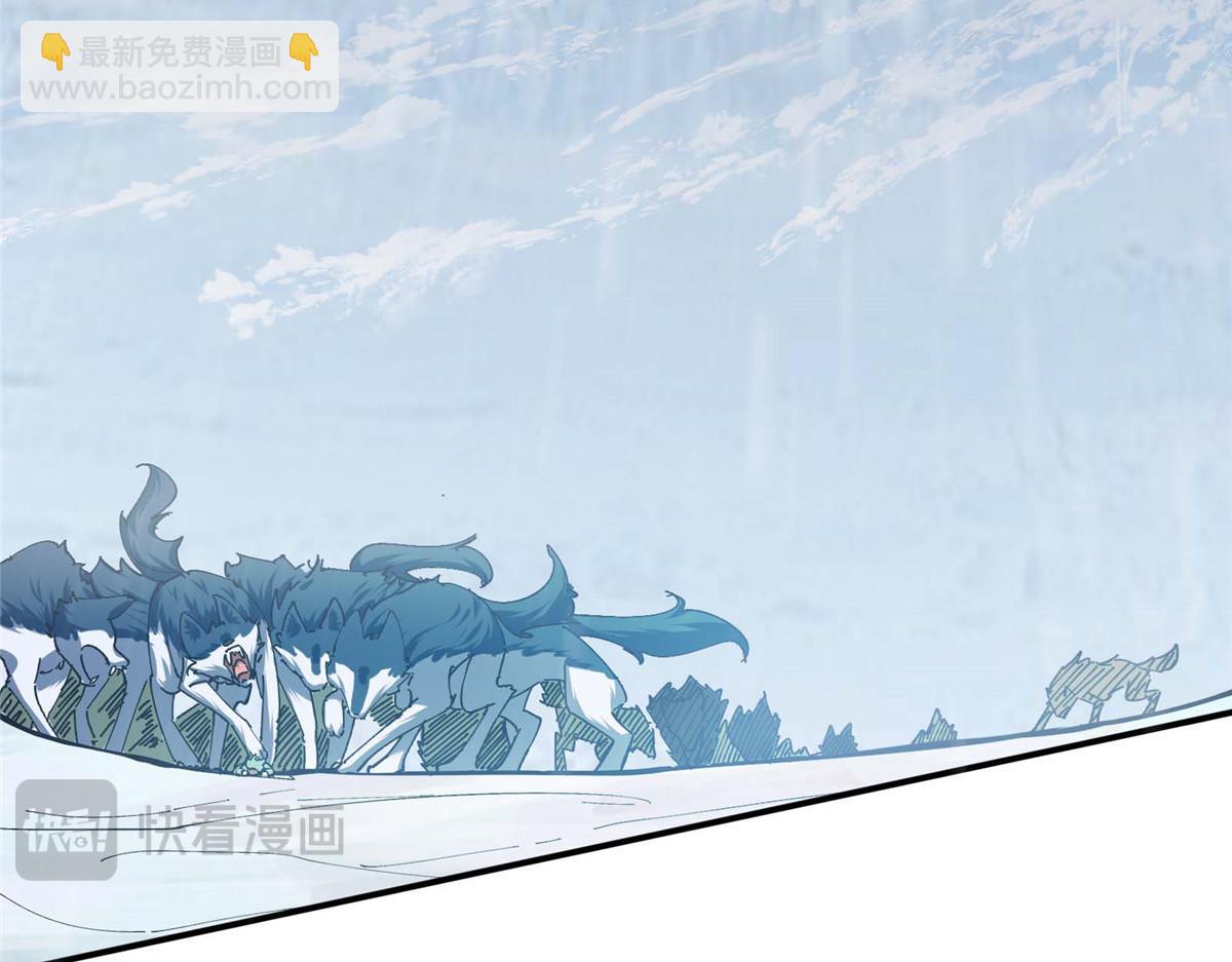 232 最捞的橙？186