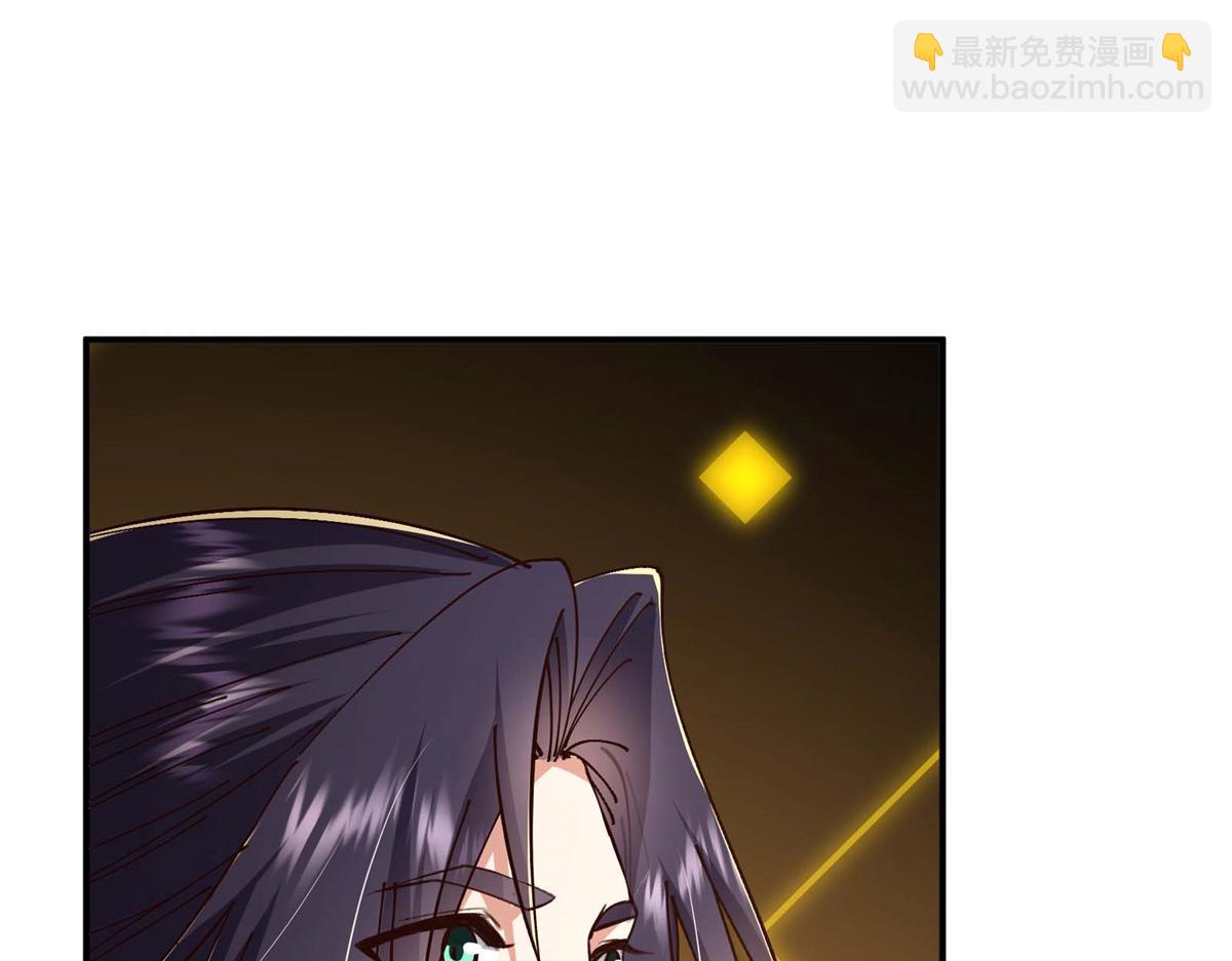 232 最捞的橙？36