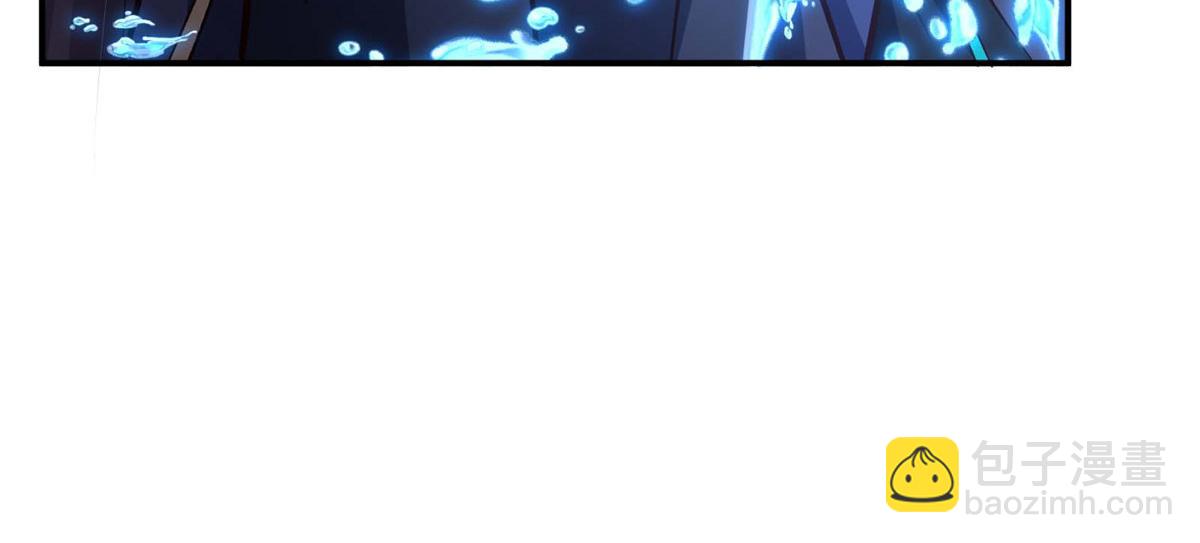 232 最捞的橙？69
