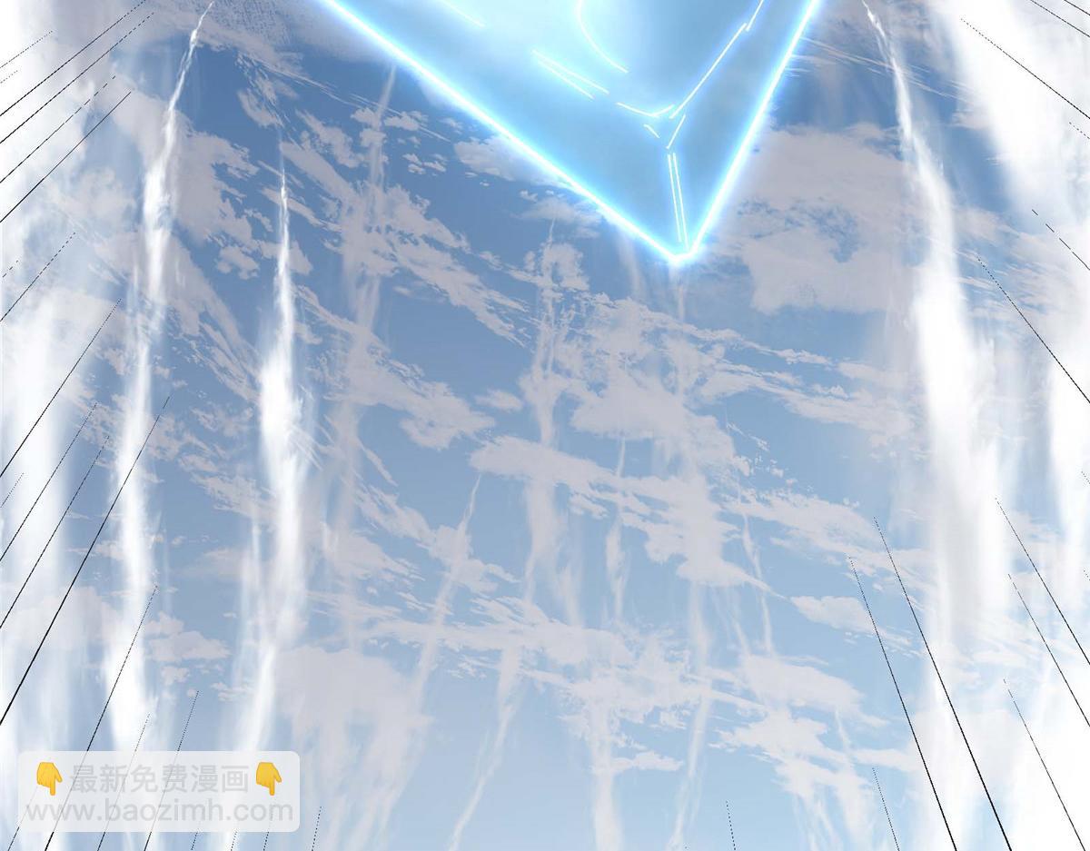 232 最捞的橙？97