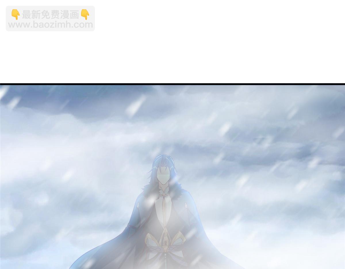 233 天地一剑！80