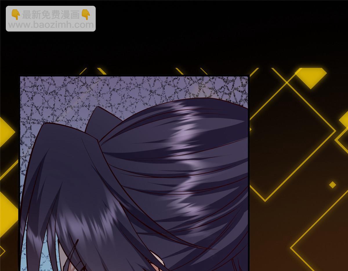 233 天地一剑！97