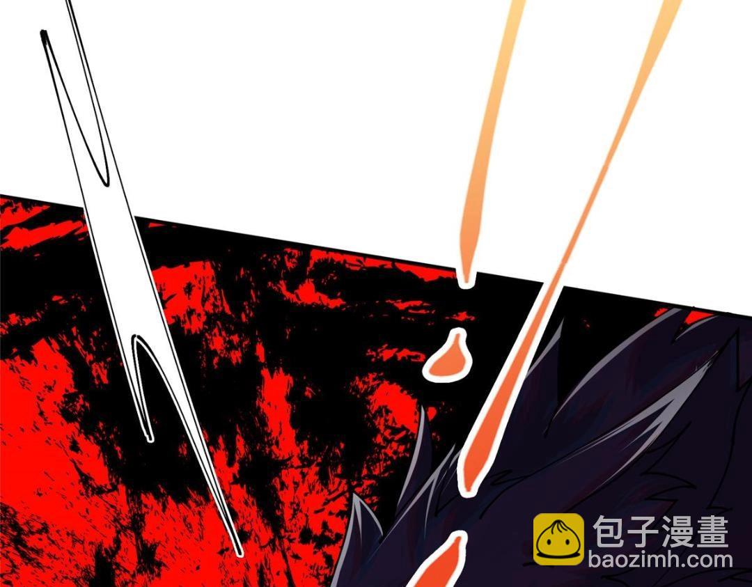 234 与路朝歌一起战死！14