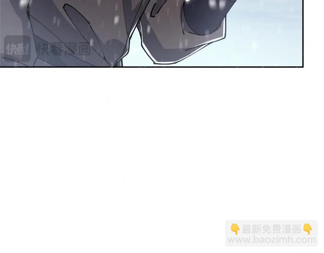 234 与路朝歌一起战死！147